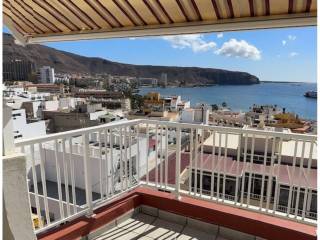 Vistas