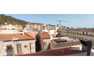 Vistas