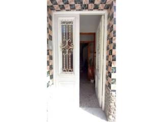 Pasillo