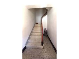 Escalera