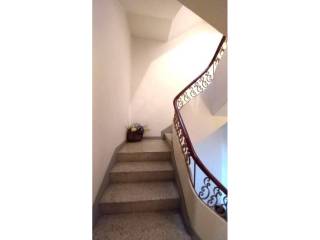 Escalera