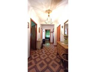 Pasillo