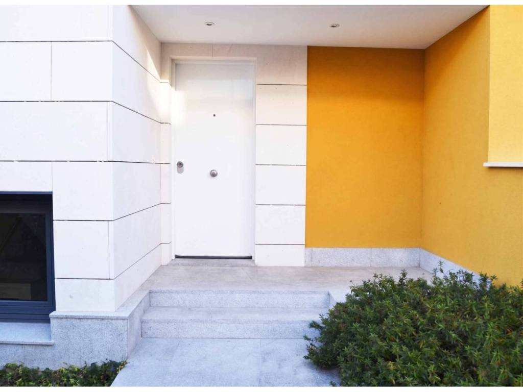 Entrada/Salida