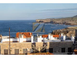 Vistas
