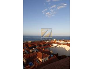 Vistas