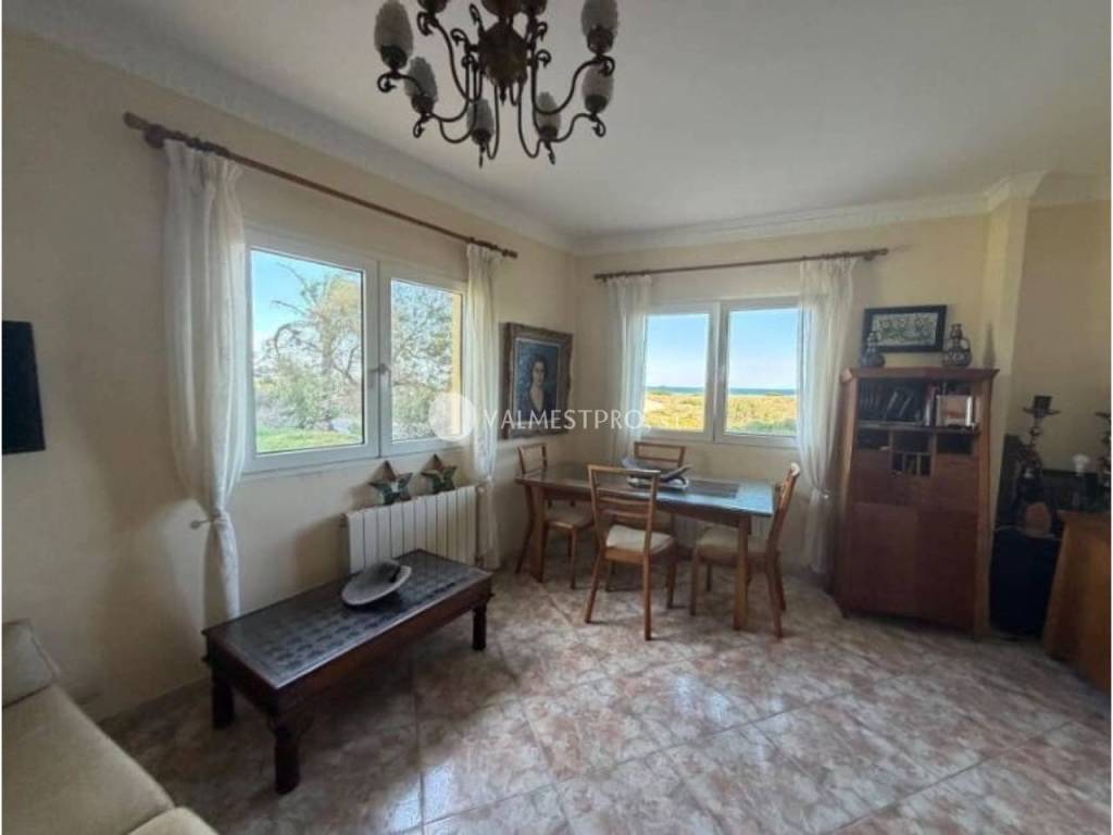 Salón