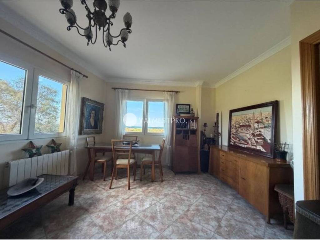 Salón