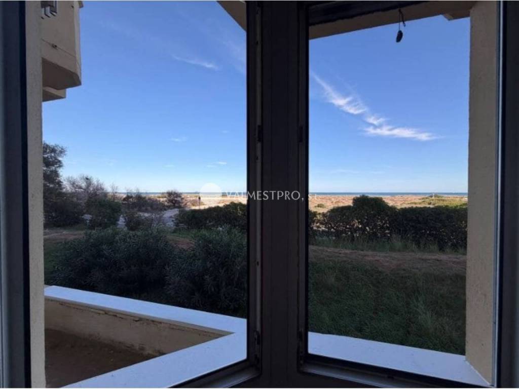 Vistas