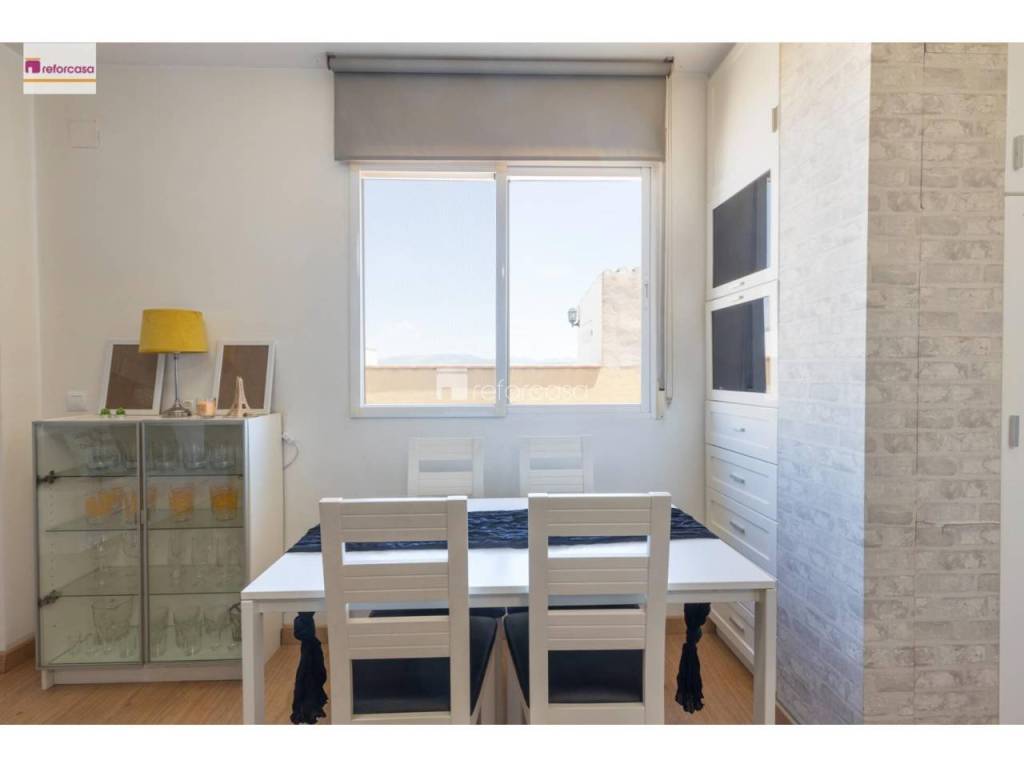 Comedor