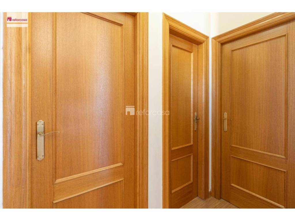 Pasillo