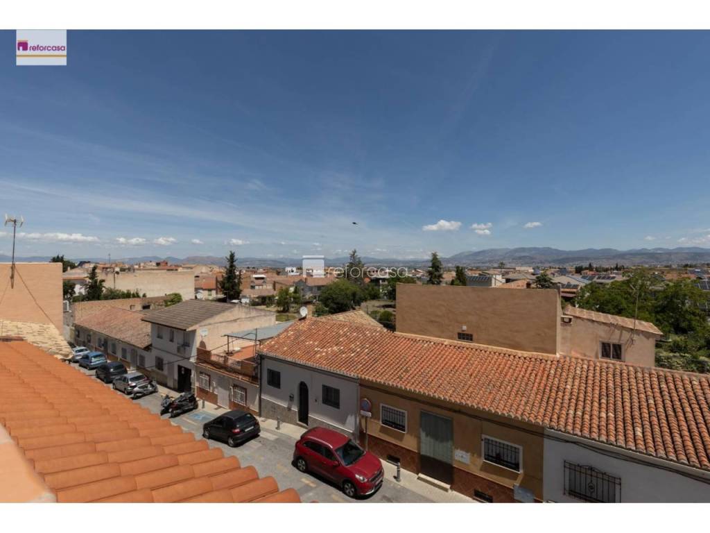 Vistas