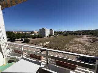 vistas