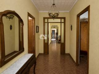 Pasillo