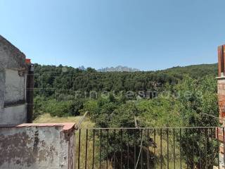 Vistas
