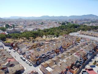 Vistas