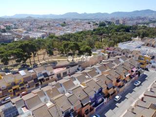Vistas