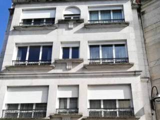 Vistas
