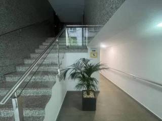 Detalles