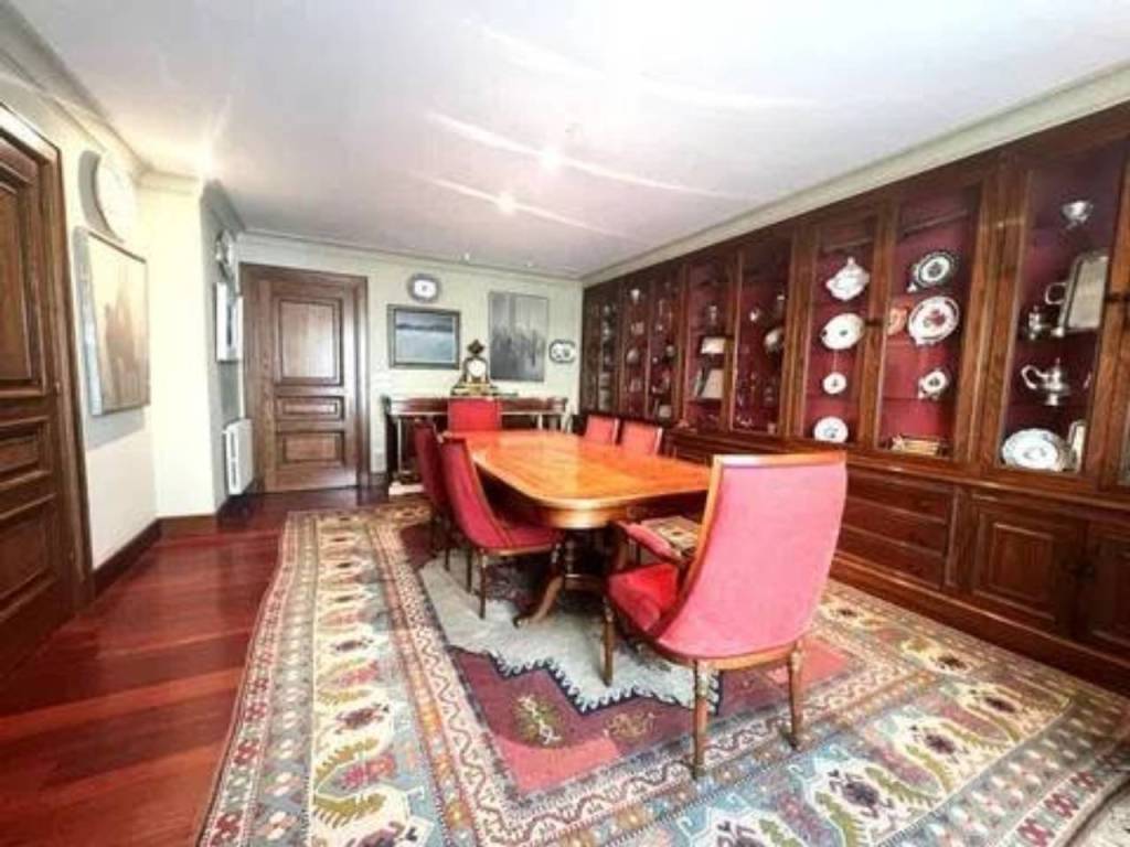 Comedor