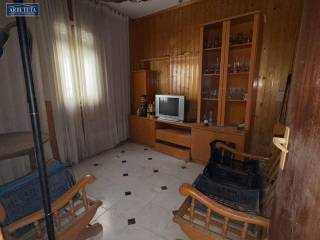 Estancia