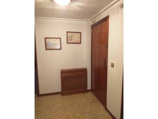 Pasillo