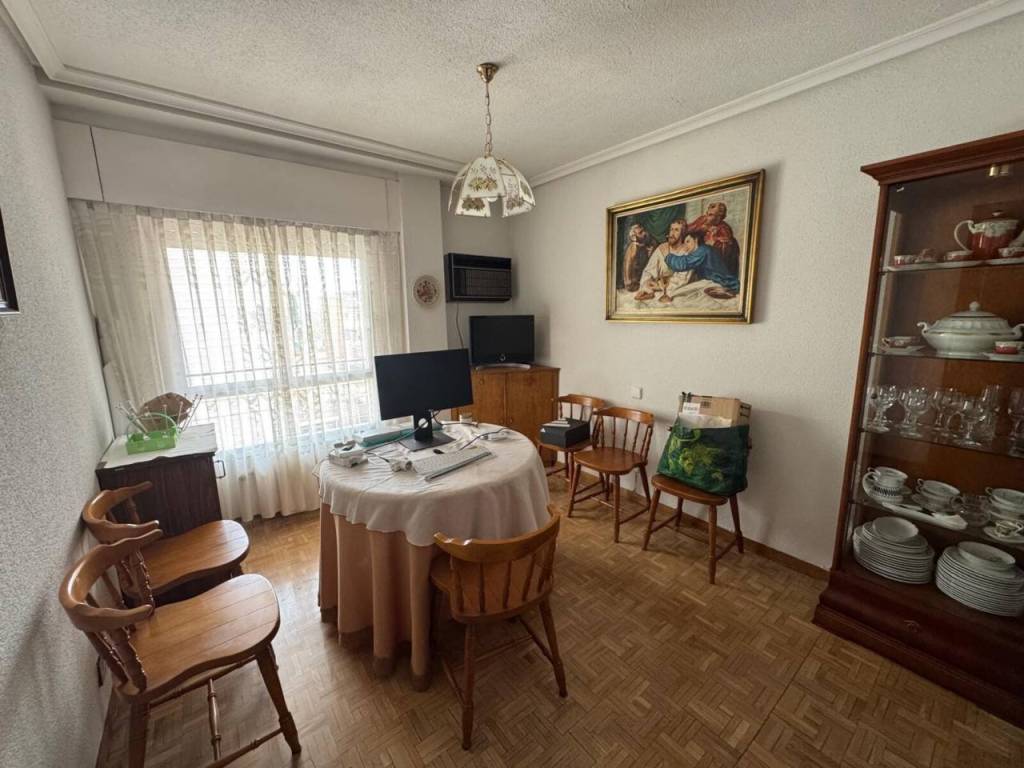 Comedor