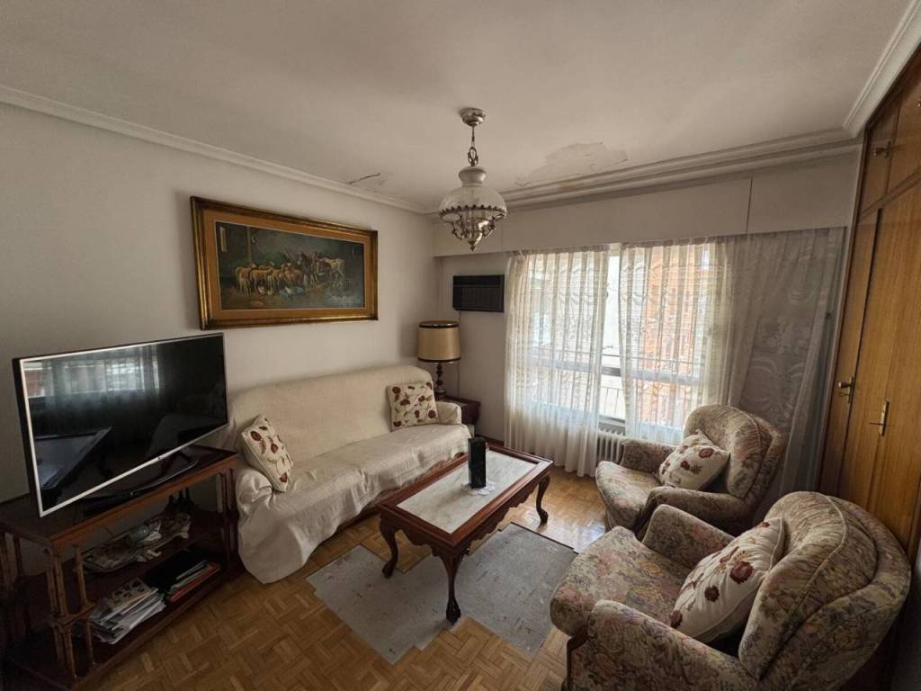Salón