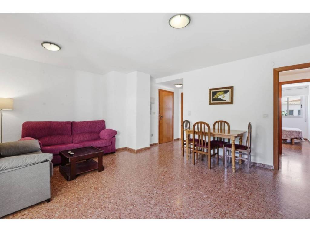 Salón