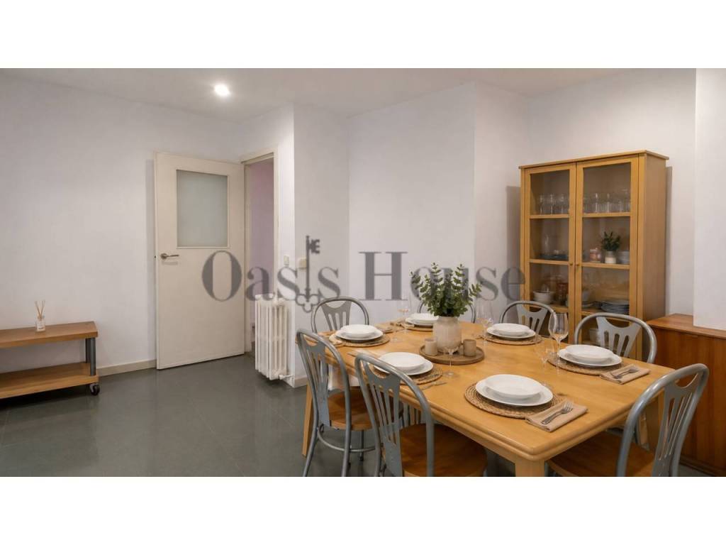 Comedor