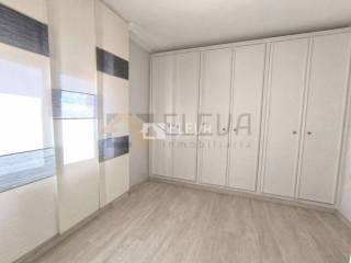 Vestidor
