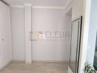 Vestidor