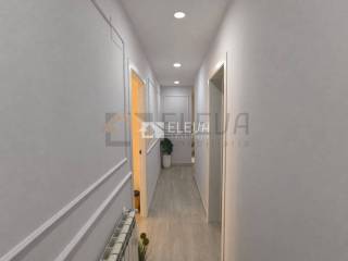 Pasillo