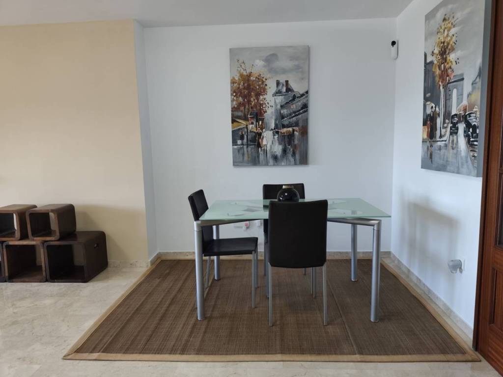 Comedor