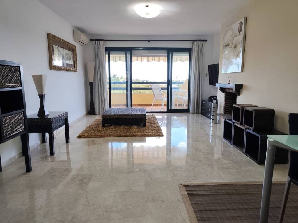 Salón