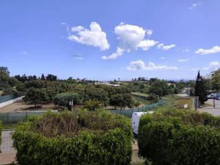 Vistas