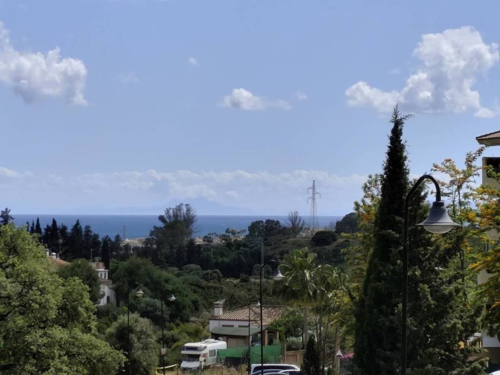 Vistas
