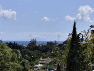 Vistas