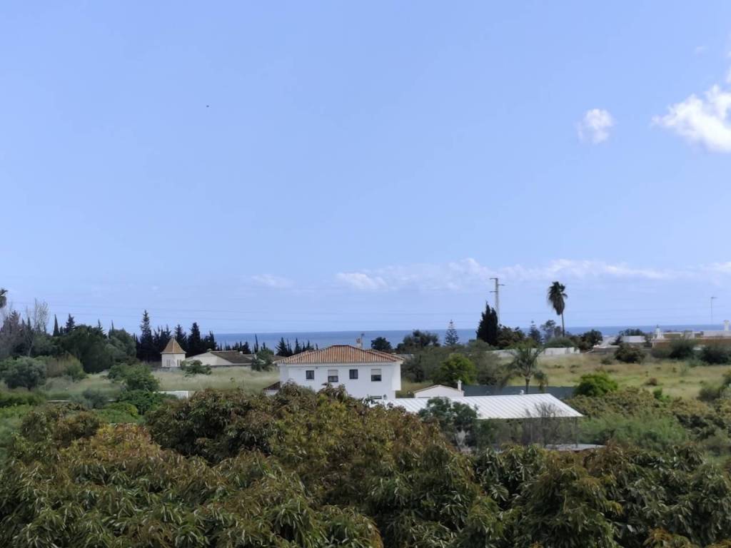 Vistas