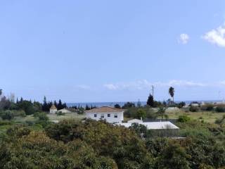 Vistas