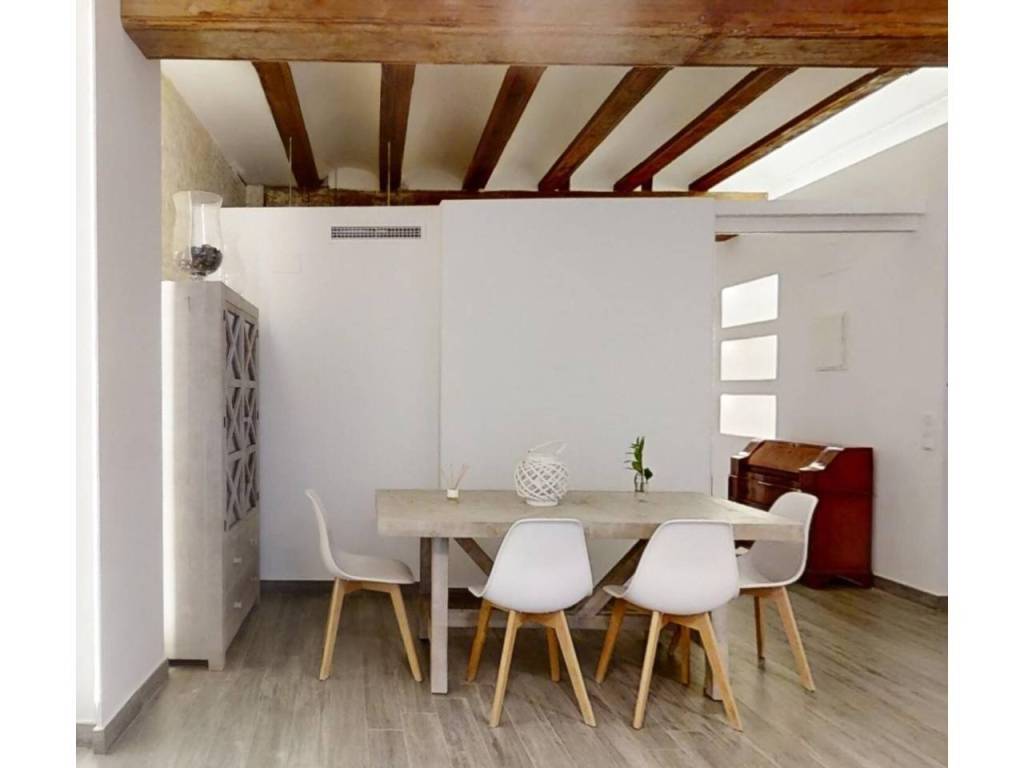 Comedor