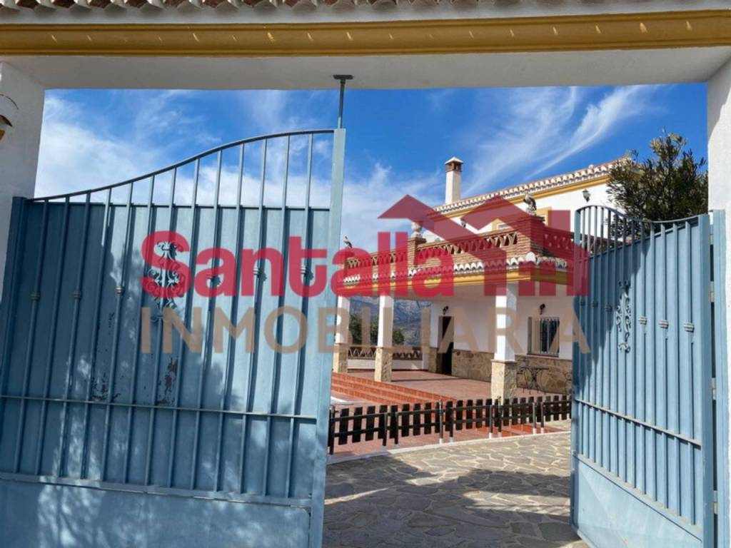 Entrada/Salida