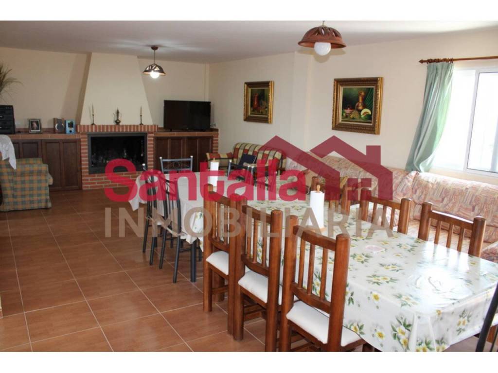 Comedor