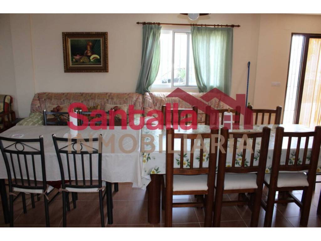 Comedor