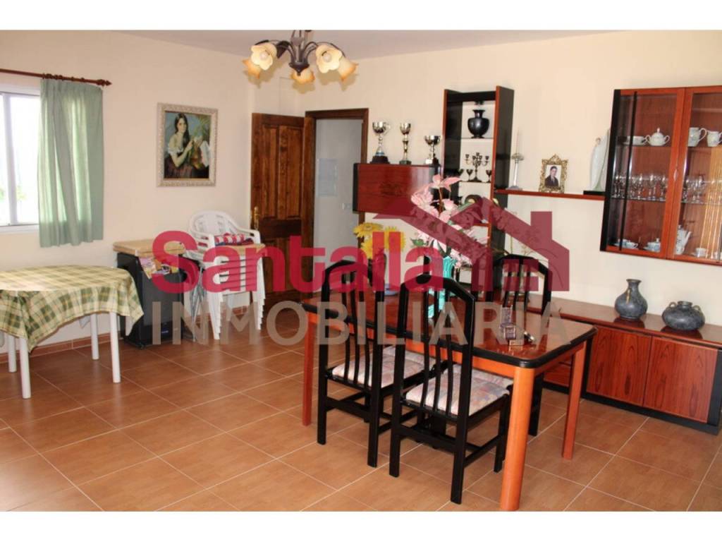 Comedor