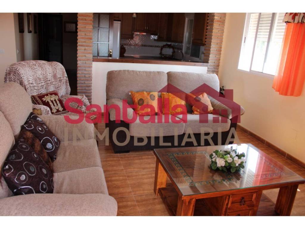Salón