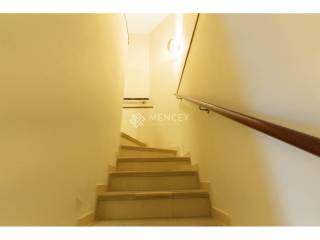 Escalera