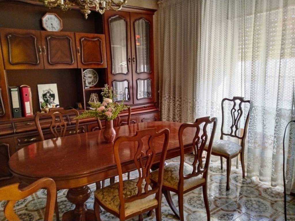 Comedor
