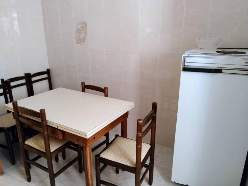 Comedor