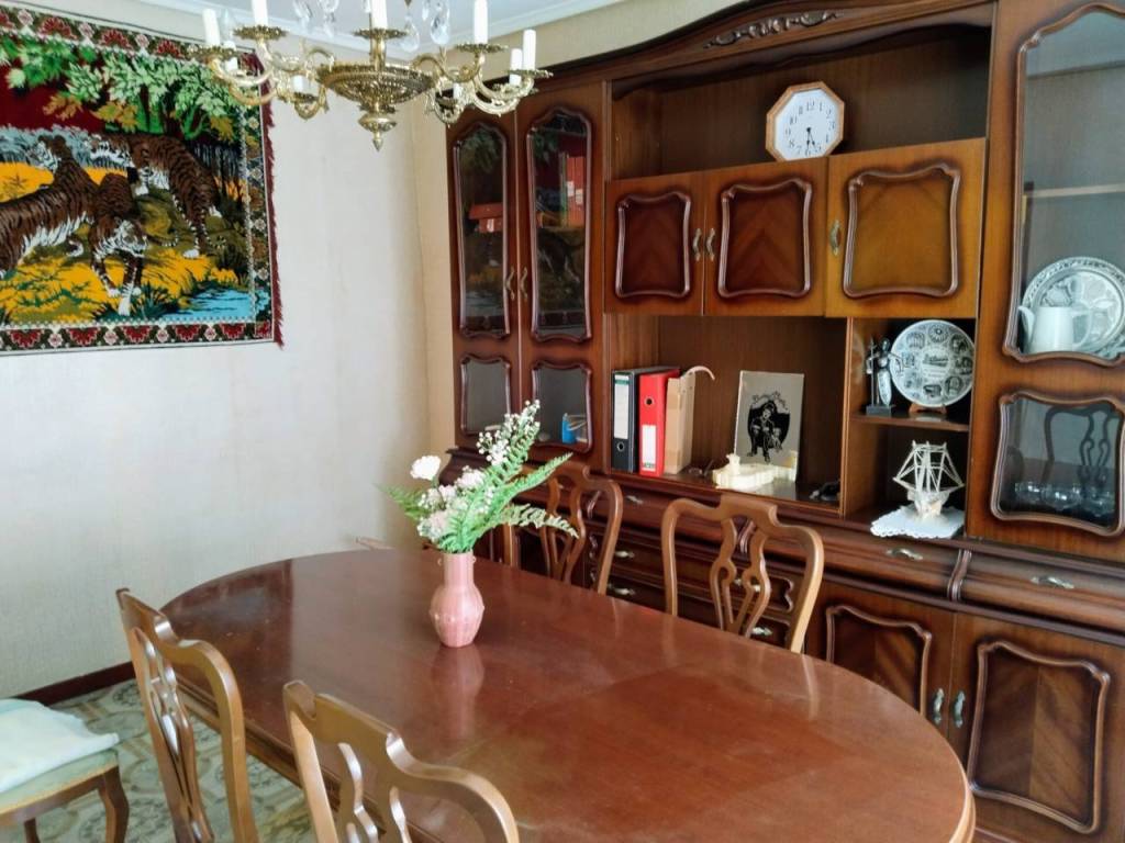 Comedor