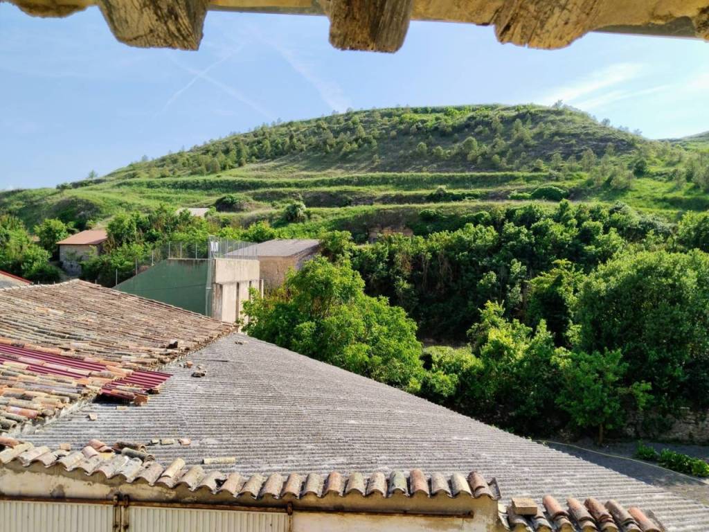 Vistas